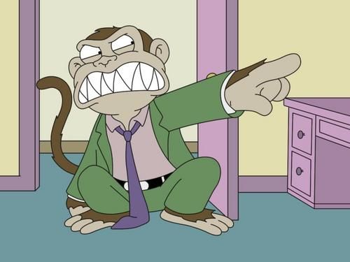 evilMonkey.jpg
