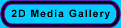 2D Media Gallery Link